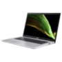 Notebook ACER A317-53G-71Y8 i7-1165G7 17,3 Pollici RAM 8 GB DDR4 512GB SSD MX350 2GB Windows 11